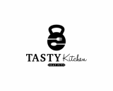 /public/logoimage/1422855079Tasty Kitchen 030.png